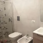Appartamento Pergolella Napoli